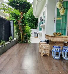 Braddell Heights Estate (D13), Detached #634204171